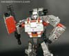 Generations Combiner Wars Megatron - Image #167 of 364