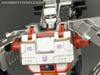 Generations Combiner Wars Megatron - Image #168 of 364