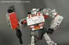 Generations Combiner Wars Megatron - Image #169 of 364
