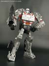 Generations Combiner Wars Megatron - Image #171 of 364
