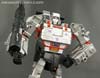 Generations Combiner Wars Megatron - Image #172 of 364