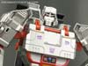 Generations Combiner Wars Megatron - Image #173 of 364
