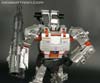 Generations Combiner Wars Megatron - Image #174 of 364
