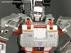 Generations Combiner Wars Megatron - Image #175 of 364