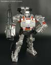 Generations Combiner Wars Megatron - Image #176 of 364