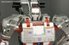 Generations Combiner Wars Megatron - Image #177 of 364