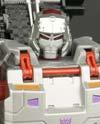 Generations Combiner Wars Megatron - Image #178 of 364