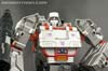 Generations Combiner Wars Megatron - Image #179 of 364