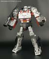 Generations Combiner Wars Megatron - Image #181 of 364
