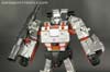 Generations Combiner Wars Megatron - Image #182 of 364