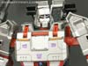 Generations Combiner Wars Megatron - Image #183 of 364