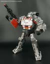 Generations Combiner Wars Megatron - Image #184 of 364