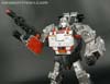 Generations Combiner Wars Megatron - Image #185 of 364