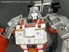 Generations Combiner Wars Megatron - Image #186 of 364