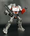 Generations Combiner Wars Megatron - Image #187 of 364