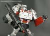 Generations Combiner Wars Megatron - Image #188 of 364
