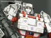 Generations Combiner Wars Megatron - Image #189 of 364
