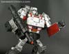 Generations Combiner Wars Megatron - Image #190 of 364