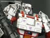 Generations Combiner Wars Megatron - Image #191 of 364