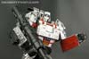 Generations Combiner Wars Megatron - Image #192 of 364