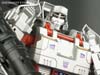 Generations Combiner Wars Megatron - Image #193 of 364