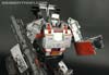 Generations Combiner Wars Megatron - Image #194 of 364
