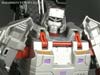 Generations Combiner Wars Megatron - Image #195 of 364