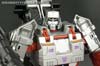 Generations Combiner Wars Megatron - Image #196 of 364