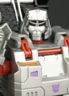 Generations Combiner Wars Megatron - Image #197 of 364