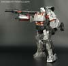 Generations Combiner Wars Megatron - Image #198 of 364