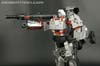 Generations Combiner Wars Megatron - Image #199 of 364
