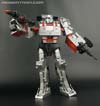 Generations Combiner Wars Megatron - Image #201 of 364