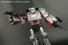 Generations Combiner Wars Megatron - Image #202 of 364