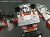Generations Combiner Wars Megatron - Image #203 of 364