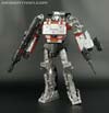 Generations Combiner Wars Megatron - Image #204 of 364