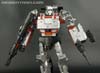 Generations Combiner Wars Megatron - Image #205 of 364
