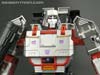 Generations Combiner Wars Megatron - Image #206 of 364