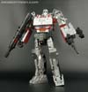 Generations Combiner Wars Megatron - Image #208 of 364