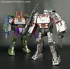 Generations Combiner Wars Megatron - Image #210 of 364