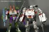 Generations Combiner Wars Megatron - Image #211 of 364