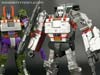 Generations Combiner Wars Megatron - Image #212 of 364