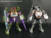 Generations Combiner Wars Megatron - Image #213 of 364