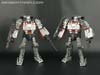 Generations Combiner Wars Megatron - Image #218 of 364