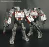 Generations Combiner Wars Megatron - Image #219 of 364