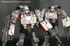 Generations Combiner Wars Megatron - Image #220 of 364