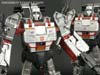 Generations Combiner Wars Megatron - Image #221 of 364