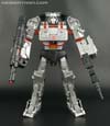 Generations Combiner Wars Megatron - Image #222 of 364