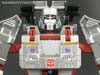 Generations Combiner Wars Megatron - Image #224 of 364