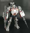 Generations Combiner Wars Megatron - Image #225 of 364