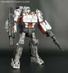 Generations Combiner Wars Megatron - Image #226 of 364